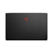 MSI Gaming GF GF75 10SDR-611NL Thin Specificaties MSI Gaming GF GF75 10SDR-611NL Thin Specificaties