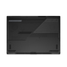 ASUS ROG Strix SCAR 17 G733QSA-KH097T Características ASUS ROG Strix SCAR 17 G733QSA-KH097T Características