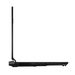 ASUS ROG Strix SCAR 17 G733QSA-KH097T Características ASUS ROG Strix SCAR 17 G733QSA-KH097T Características