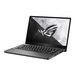 ASUS ROG Zephyrus G14 GA401IU-HE048T Ausstattung ASUS ROG Zephyrus G14 GA401IU-HE048T Ausstattung