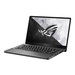 ASUS ROG Zephyrus G14 GA401IV-HE267T Specs