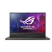 ASUS ROG Zephyrus S17 GX701LXS-EV081T Caratteristiche