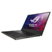 ASUS ROG Zephyrus S17 GX701LXS-EV081T Caratteristiche
