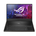 ASUS ROG Zephyrus S17 GX701LXS-EV081T Caratteristiche