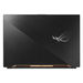 ASUS ROG Zephyrus S17 GX701LXS-EV081T Caratteristiche