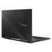 ASUS ROG Zephyrus S17 GX701LXS-EV081T Caratteristiche