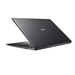 Acer Swift 1 SF114-31-C7AJ Caratteristiche Acer Swift 1 SF114-31-C7AJ Caratteristiche