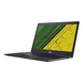 Acer Swift 1 SF114-31-C7AJ Caratteristiche Acer Swift 1 SF114-31-C7AJ Caratteristiche