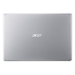 Acer Aspire 5 A515-45-R77D Prezzo e caratteristiche