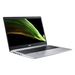 Acer Aspire 5 A515-45-R77D Prezzo e caratteristiche