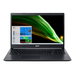 Acer Aspire 5 A515-45-R42F Caratteristiche Acer Aspire 5 A515-45-R42F Caratteristiche