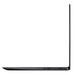 Acer Aspire 5 A515-45-R42F Caratteristiche Acer Aspire 5 A515-45-R42F Caratteristiche