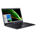 Acer Aspire 5 A515-45-R42F Caratteristiche Acer Aspire 5 A515-45-R42F Caratteristiche