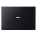 Acer Aspire 5 A515-45-R42F Caratteristiche Acer Aspire 5 A515-45-R42F Caratteristiche