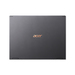 Acer Spin 5 SP513-55N-78MU Specs