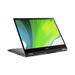 Acer Spin 5 SP513-55N-77DL Specs