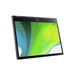Acer Spin 5 SP513-55N-78MU Specs