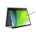 Acer Spin 5 SP513-55N-78MU Specs
