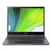 Acer Spin 5 SP513-55N-78MU Specs