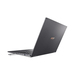 Acer Spin 5 SP513-55N-78MU Specs