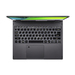 Acer Spin 5 SP513-55N-78MU Specs