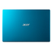 Acer Swift 3 SF314-43-R2QJ Specs