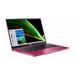 Acer Swift 3 SF314-511-56CX NX.ACSEF.006 Precio, opiniones y características