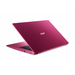 Acer Swift 3 SF314-511-56CX NX.ACSEF.006 Precio, opiniones y características