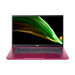 Acer Swift 3 SF314-511-56CX NX.ACSEF.006 Precio, opiniones y características
