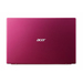 Acer Swift 3 SF314-511-56CX NX.ACSEF.006 Precio, opiniones y características