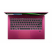 Acer Swift 3 SF314-511-56CX NX.ACSEF.006 Precio, opiniones y características