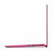 Acer Swift 3 SF314-511-56CX NX.ACSEF.006 Precio, opiniones y características
