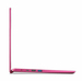 Acer Swift 3 SF314-511-56CX NX.ACSEF.006 Precio, opiniones y características