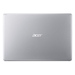 Acer Aspire 5 A515-45-R9Y5 Preis und Ausstattung