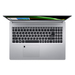 Acer Aspire 5 A515-45-R9Y5 Prix et caractéristiques