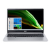 Acer Aspire 5 A515-45-R9Y5 Precio, opiniones y características