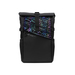 ASUS ROG Strix SCAR 18 G834JZR-N6002W 90NR0IN2-M003T0 Características ASUS ROG Strix SCAR 18 G834JZR-N6002W 90NR0IN2-M003T0 Características