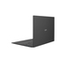 LG Gram 16Z90P-G.AP55G Specs LG Gram 16Z90P-G.AP55G Specs