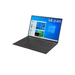 LG Gram 16Z90P-G.AP55G Specs LG Gram 16Z90P-G.AP55G Specs