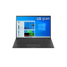 LG Gram 14Z90P-G.AP55G Ausstattung LG Gram 14Z90P-G.AP55G Ausstattung