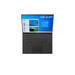 LG Gram 14Z90P-G.AP55G Ausstattung LG Gram 14Z90P-G.AP55G Ausstattung