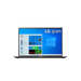 LG Gram 14Z90P-G.AP55G Ausstattung LG Gram 14Z90P-G.AP55G Ausstattung