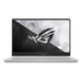 ASUS ROG Zephyrus G14 GA401IV-HE190T Specs