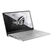 ASUS ROG Zephyrus G14 GA401IV-HE190T Specs
