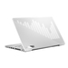 ASUS ROG Zephyrus G14 GA401IV-HE190T Specs