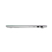 ASUS Vivobook S15 S533FL-BQ025T Características