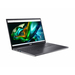 Acer Aspire 5 A517-58GM-791C Características