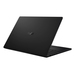 ASUS ProArt P16 H7607BA-SR188X Caratteristiche ASUS ProArt P16 H7607BA-SR188X Caratteristiche