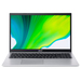 Acer Aspire 5 A515-56-P8NZ Specs Acer Aspire 5 A515-56-P8NZ Specs