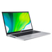 Acer Aspire 5 A515-56-P8NZ Specs Acer Aspire 5 A515-56-P8NZ Specs